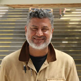 Felipe Miranda