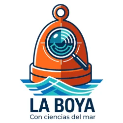 Redacción La Boya