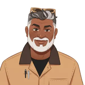 Felipe Miranda