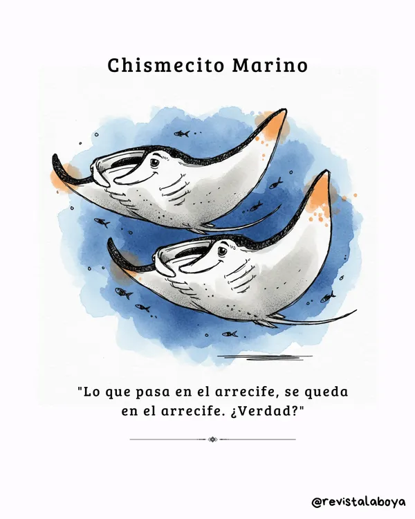 Mantarayas-scaled (1)
