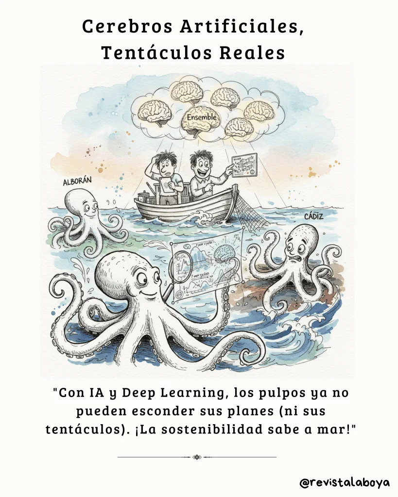 Pulpo-IA-2-819x1024