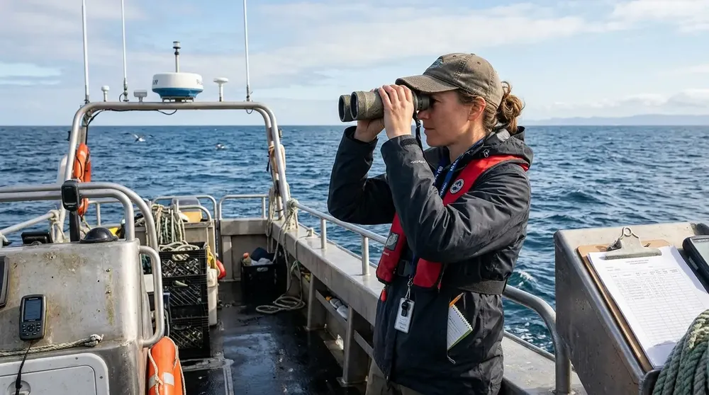 Marine_biologist_observing_ocean_20261013222828