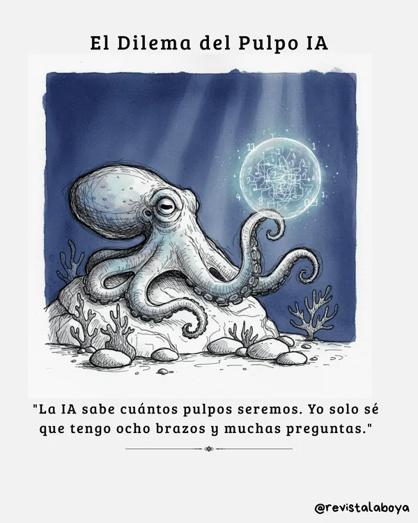 Pulpo-IA-1638x2048