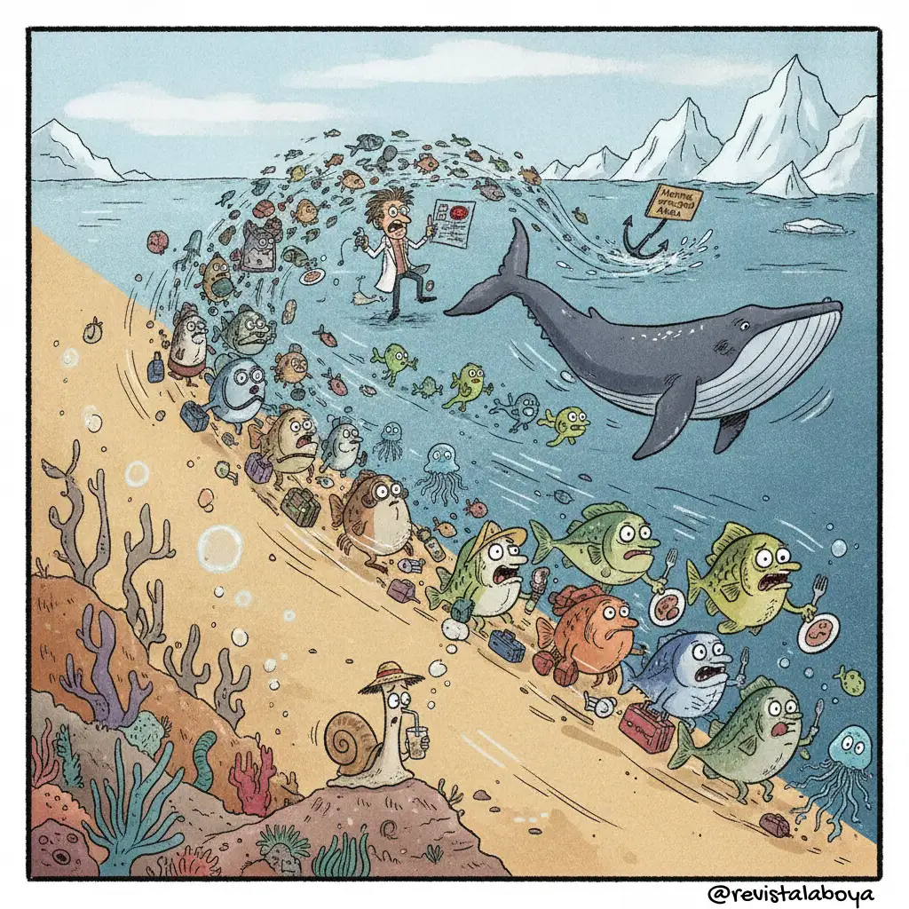 science-satire-1784650887506 (2)