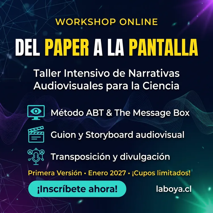 BANNER WORKSHOP
