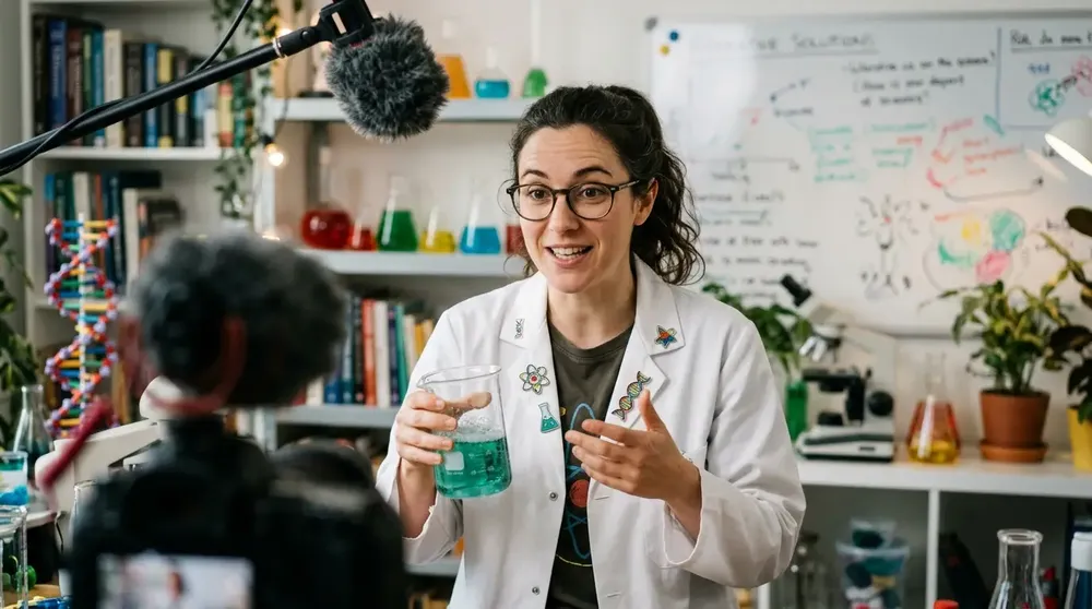 Science_communicator_working_20261012211604