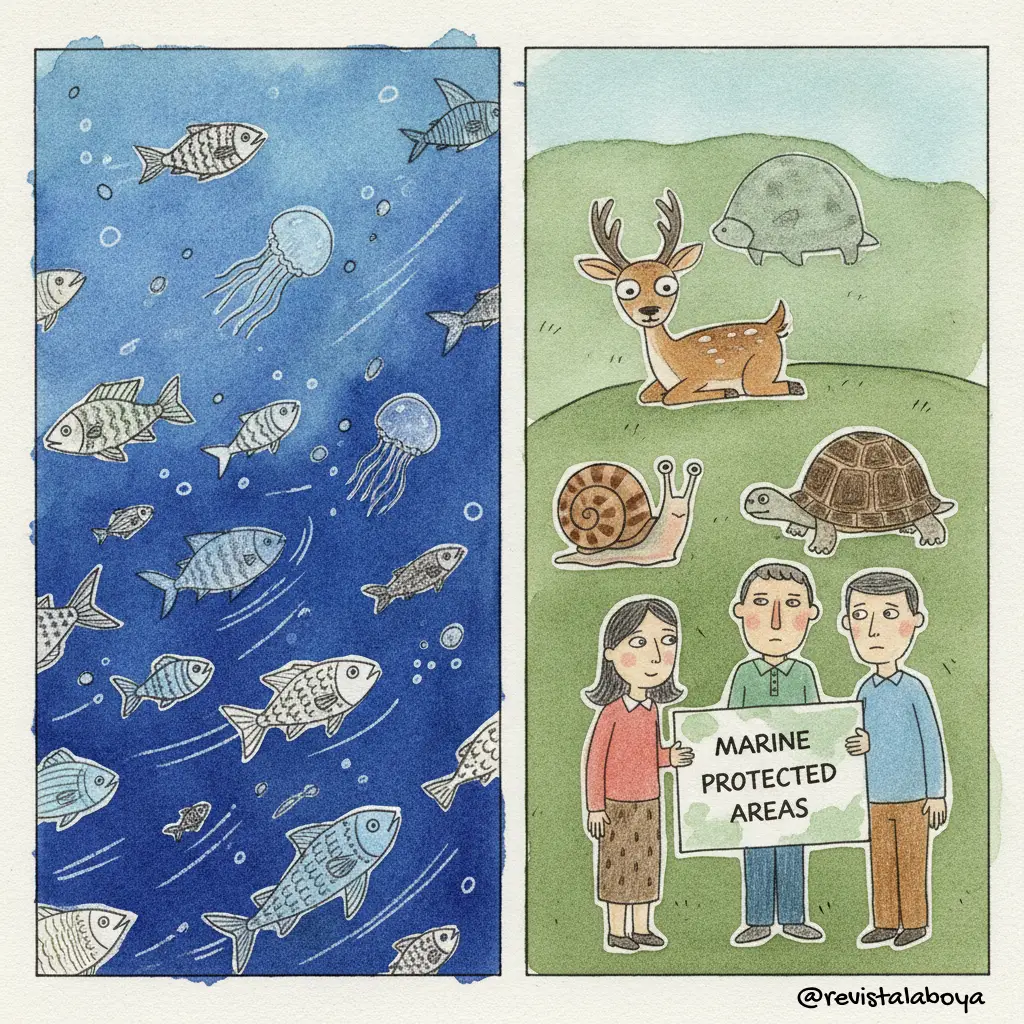 science-satire-1784650887506