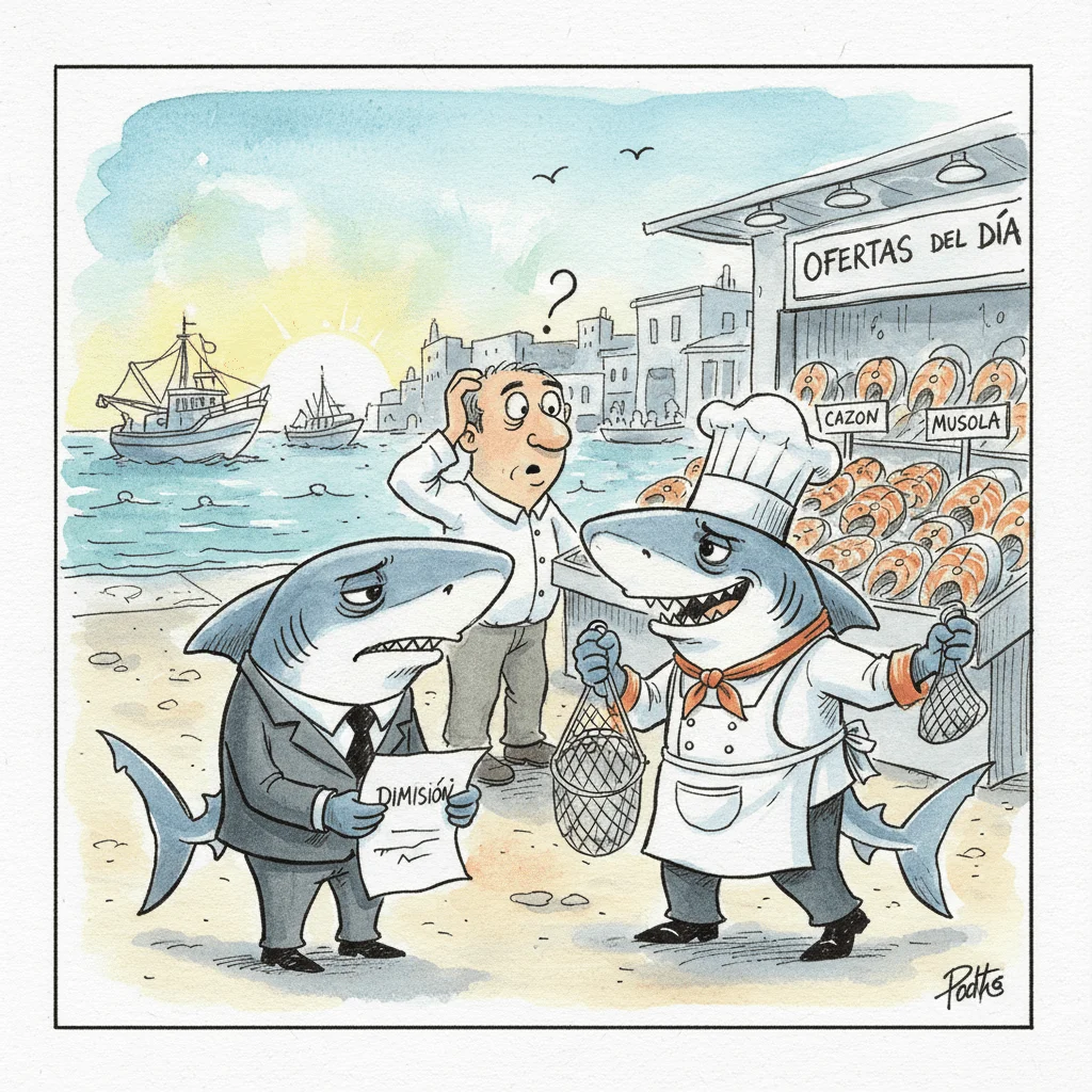 tiburones-andaluces