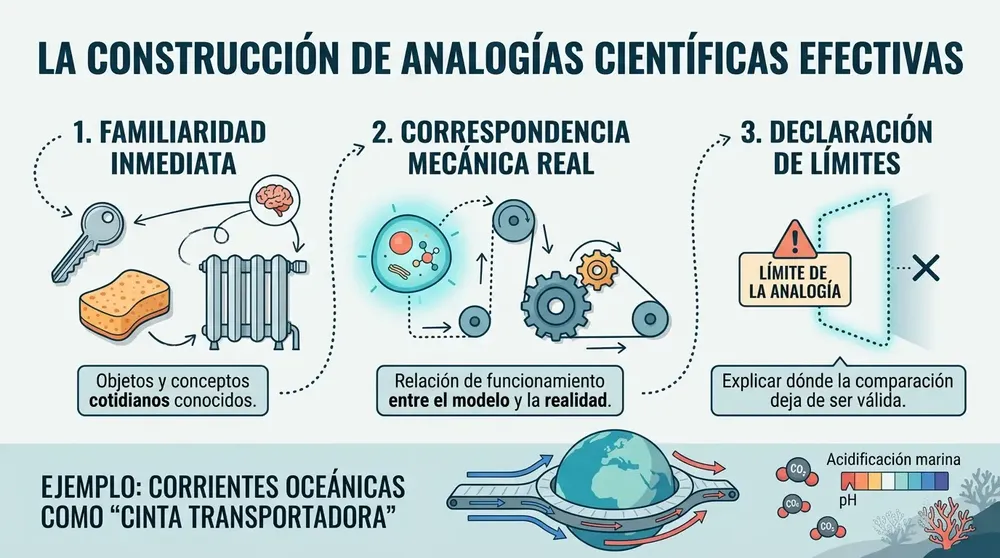 Infographic_illustrating_scienti…_20261012230543