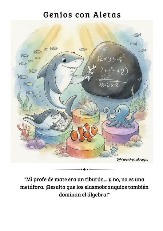 El-Fin-del-Conteo-Humano-2