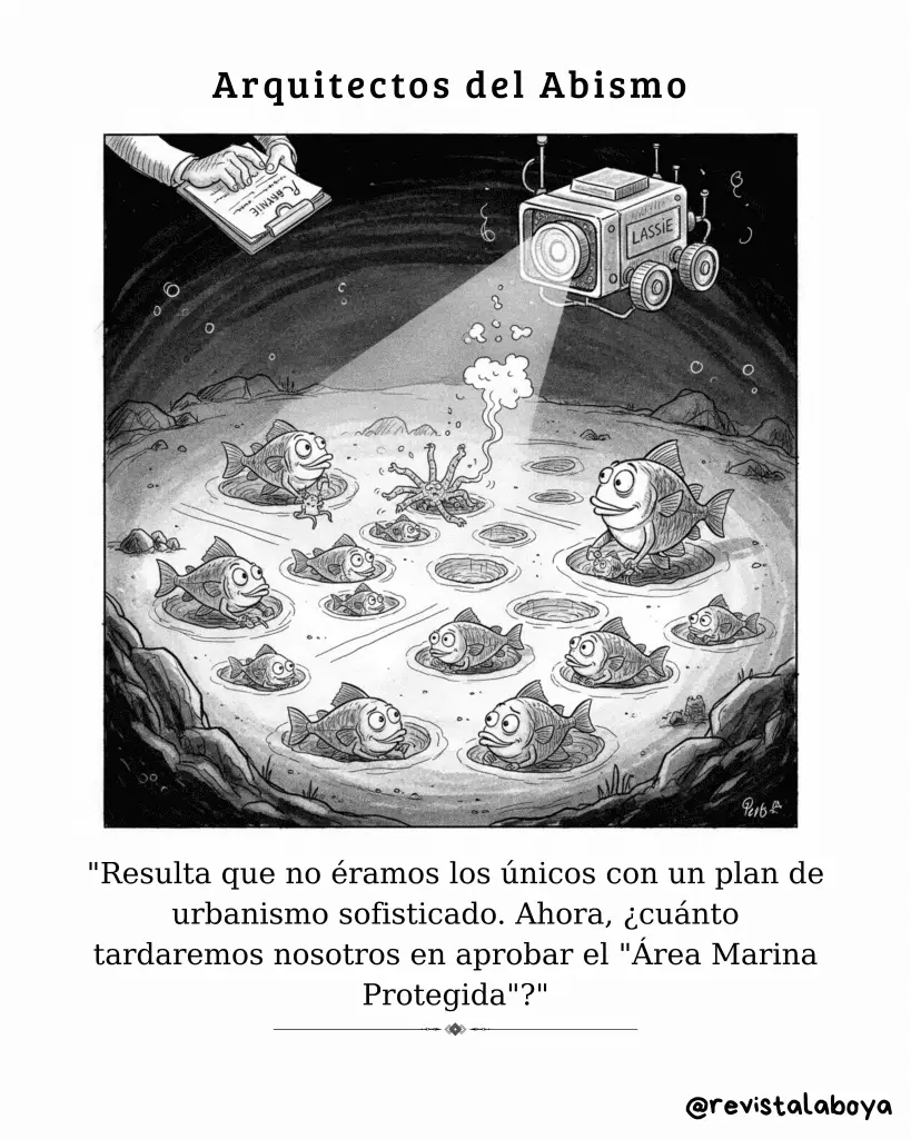 Arquitectos-del-Abismo-819x1024