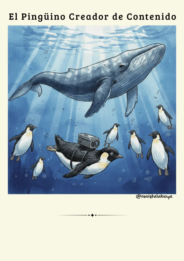print-color-1-724x1024