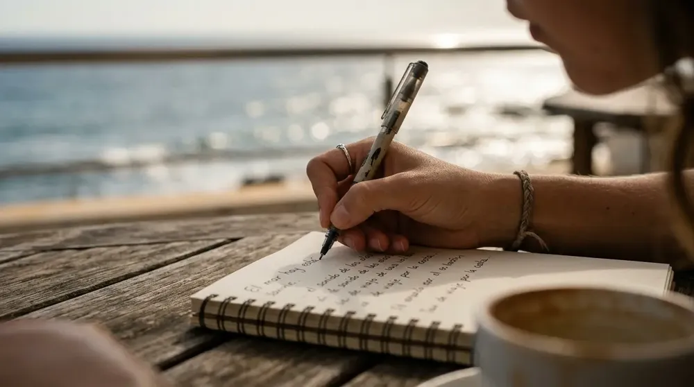 Woman_taking_notes_with_ocean_20261012215805