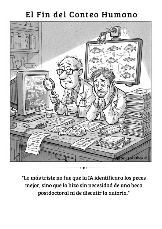 El-Fin-del-Conteo-Humano