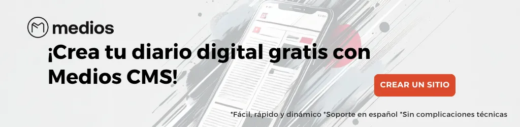 creatividad-referidos-desktop