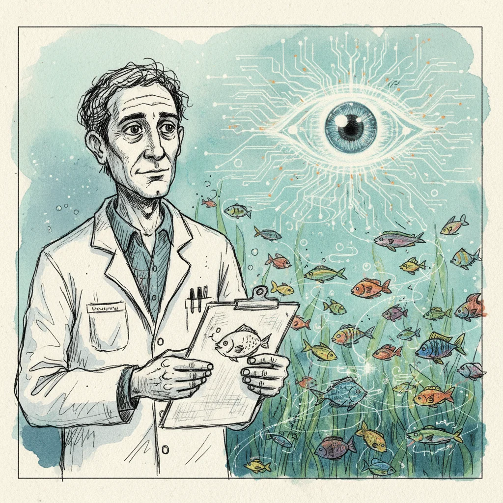 science-satire-1771980920297