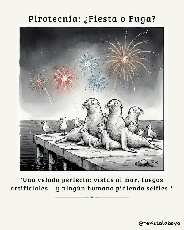 Lobos-Pirotecnicos-1638x2048