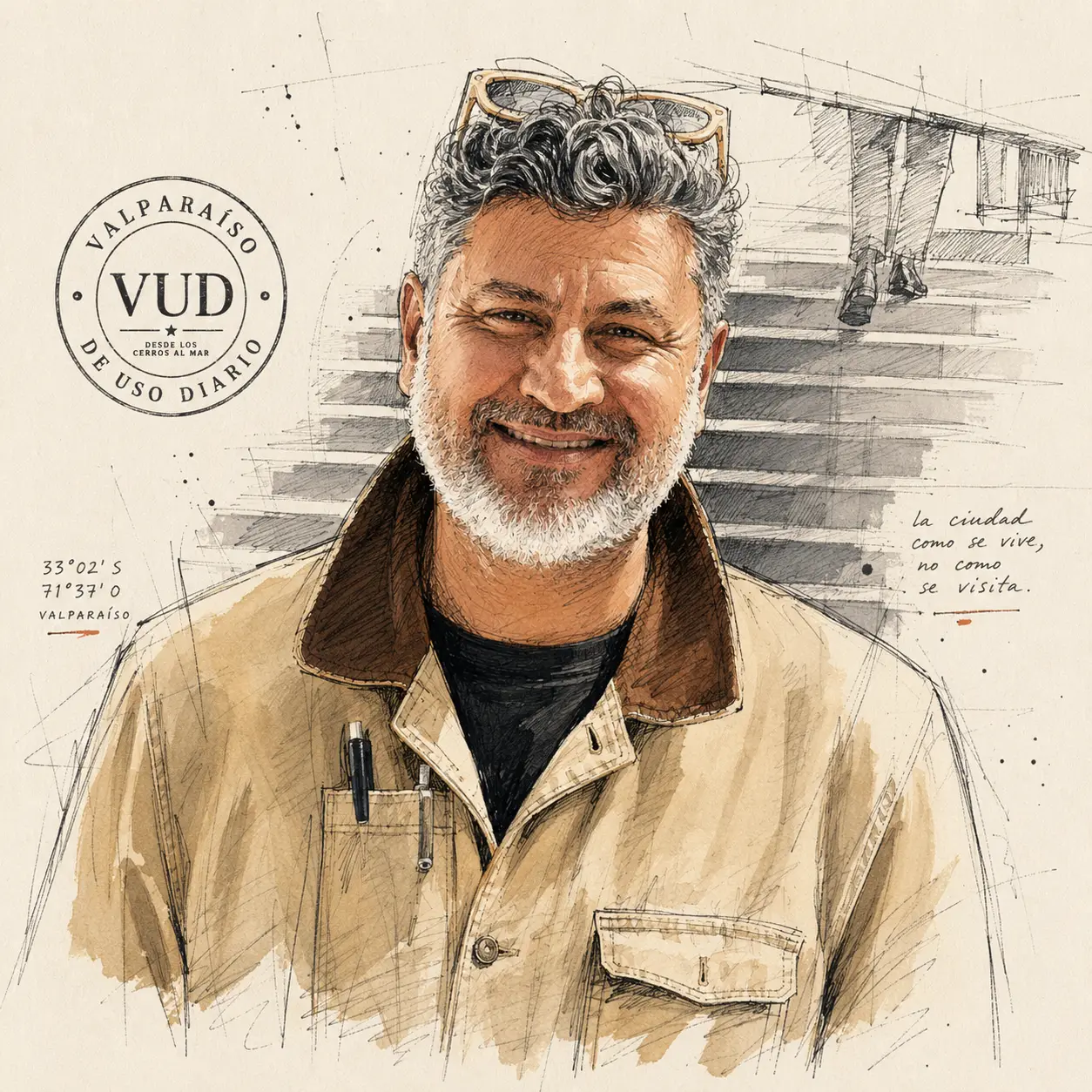 Felipe Miranda