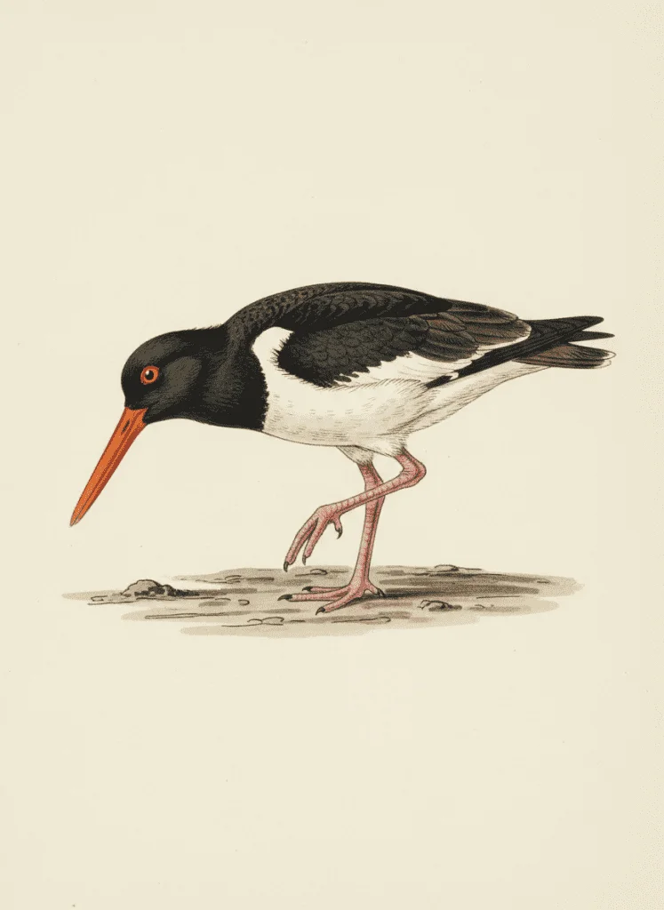 American_Oystercatcher-747x1024
