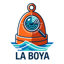laboya
