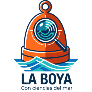 laboya