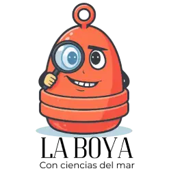 laboya