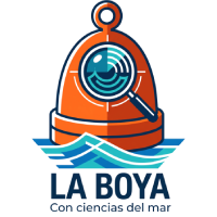 laboya