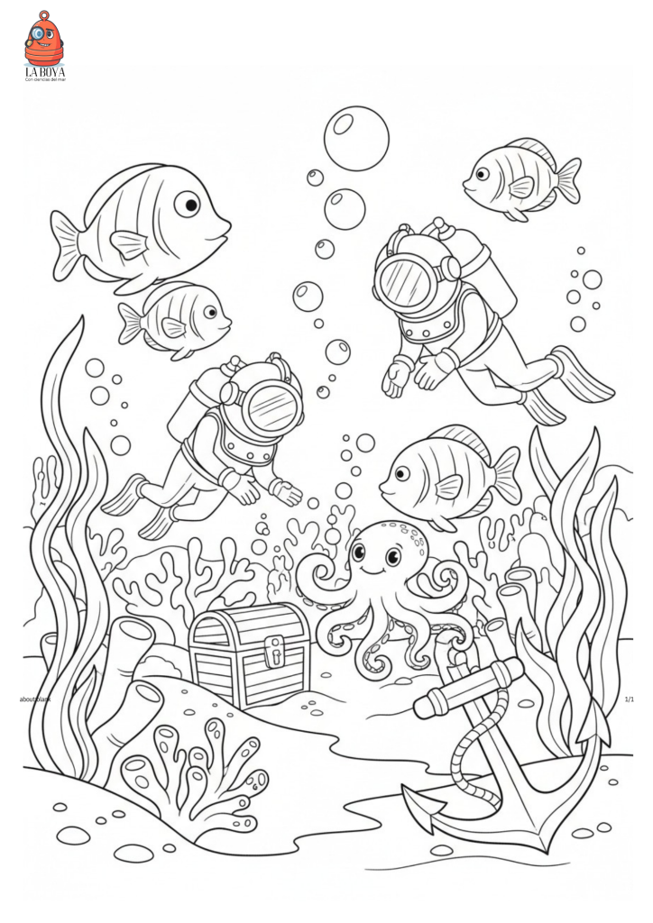 1-1-724x1024 Descargables