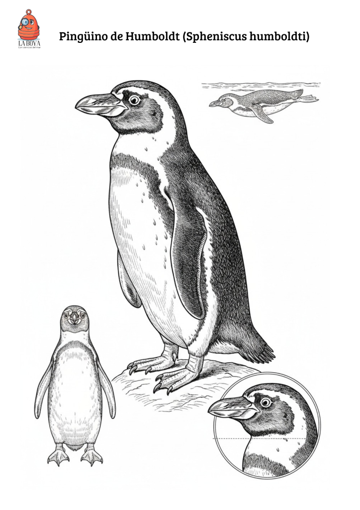 2-1-724x1024 Descargables