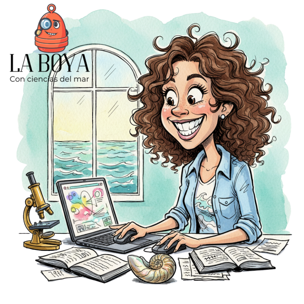 404-2-1024x1024 Descargables