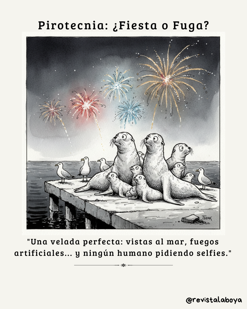 Lobos-Pirotecnicos-819x1024 Ilustraciones