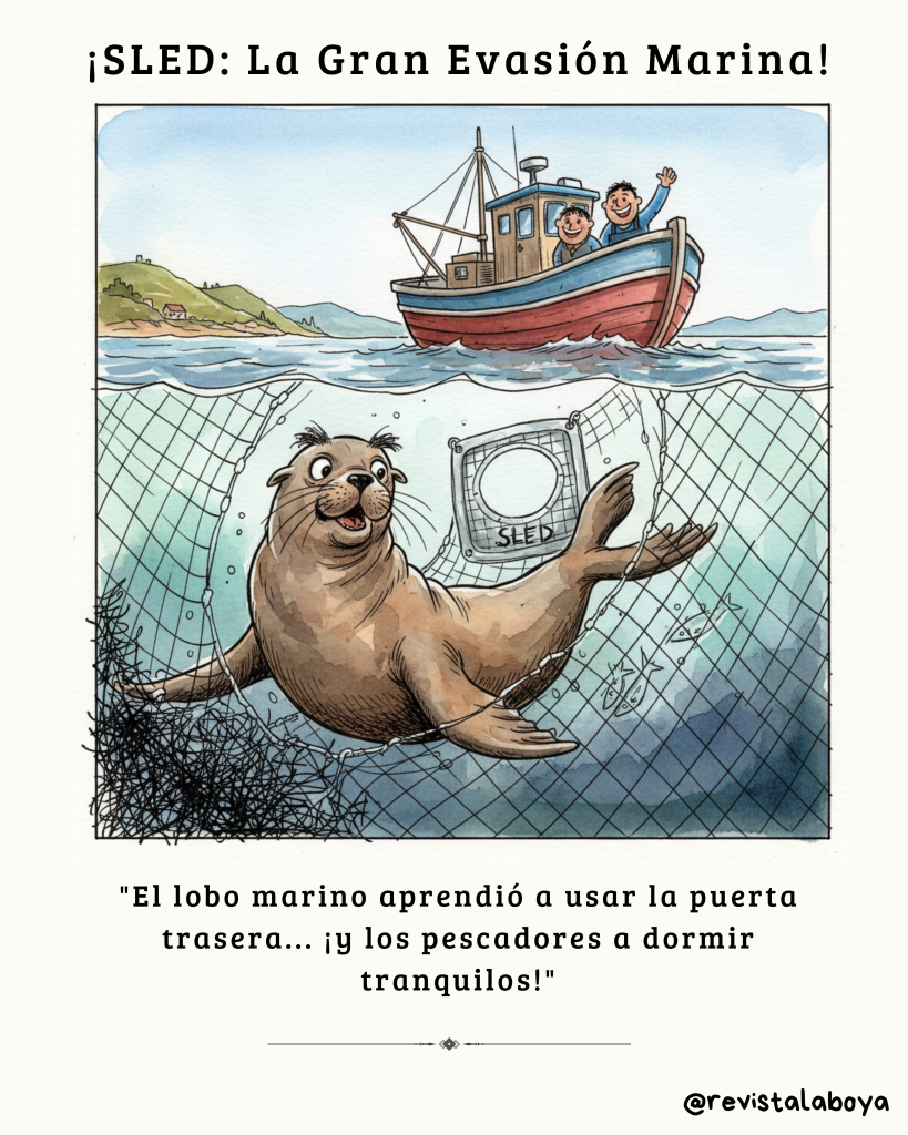 Lobos-Sled-819x1024 Ilustraciones