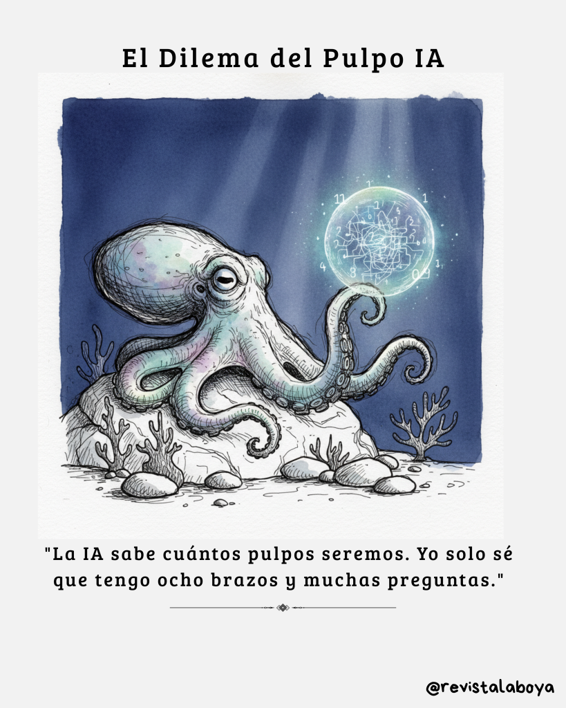 Pulpo-IA-819x1024 Ilustraciones