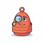 Sin-titulo-150-x-150-px Acerca de