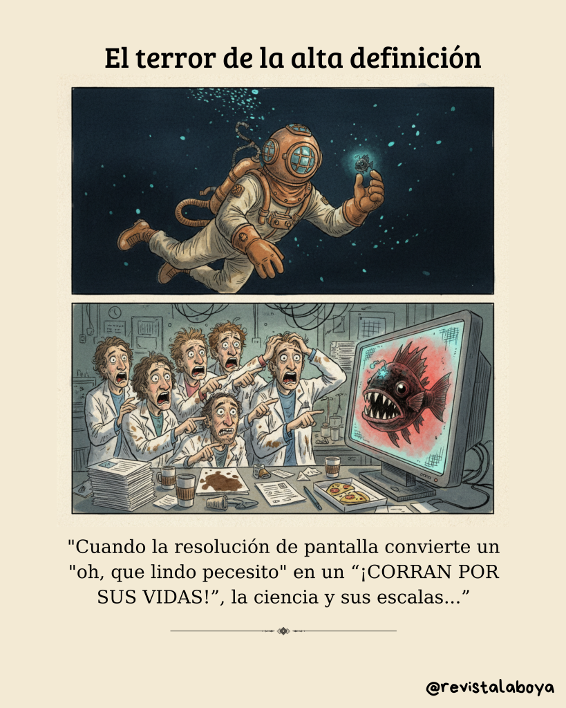 alta-definicion-819x1024 Ilustraciones