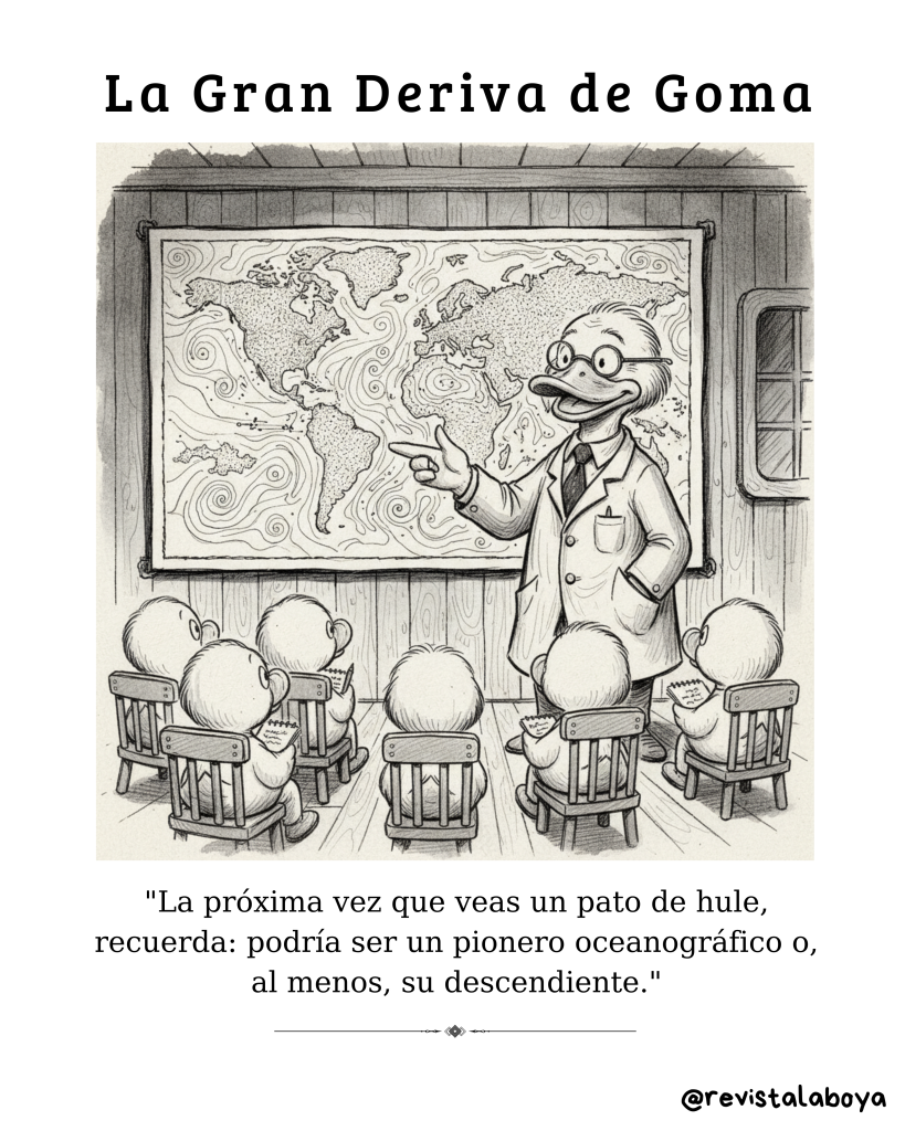 patos-hule-2-819x1024 Ilustraciones