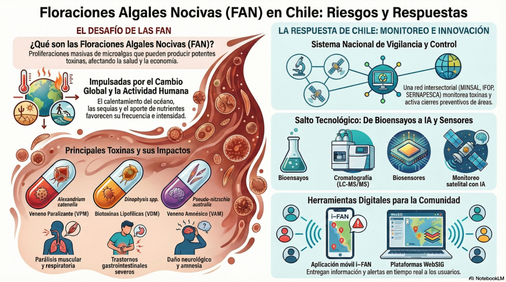 unnamed-16-1024x572 El peligro invisible de la marea roja