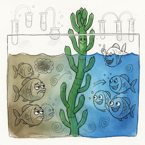 unnamed-30 Sara Sarcocornia y la Cama de Agua Flotante