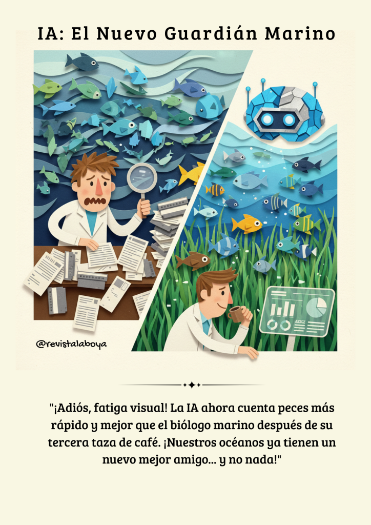 El-Fin-del-Conteo-Humano-1-724x1024 Inteligencia artificial revoluciona el monitoreo marino