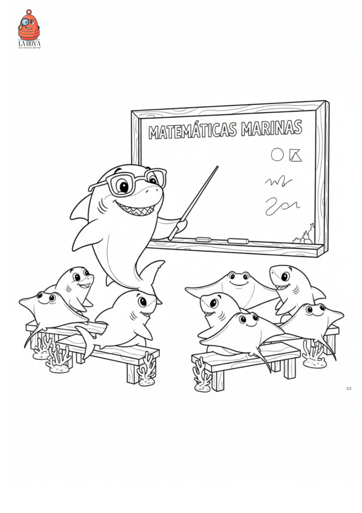 El-Fin-del-Conteo-Humano-3-724x1024 Descargables