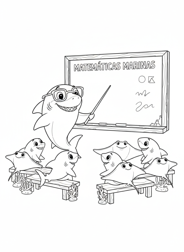 descarga-15-747x1024 Tiburones: genios marinos con habilidades matemáticas